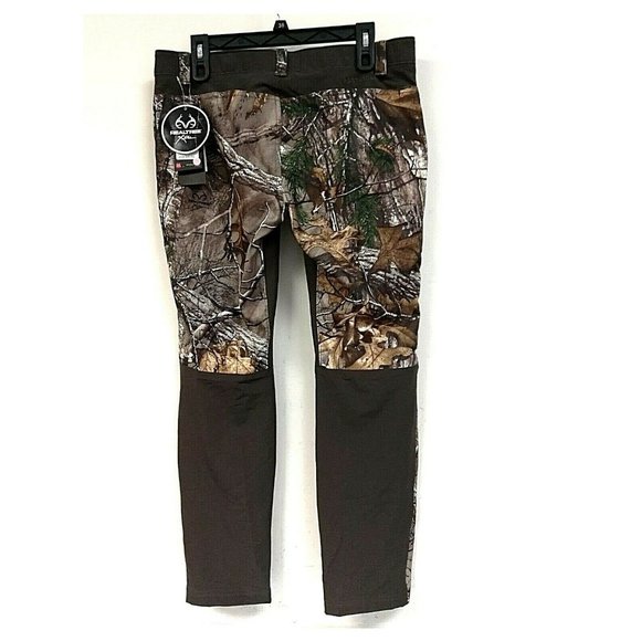 Under Armour Pants & Jumpsuits Under Armour Womens Early Season